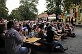 pic 0416